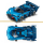 LEGO SPEED CHAMPIONS 77253 Hipersamochód sportowy bugatti vision - 1473588 - zdjęcie 7